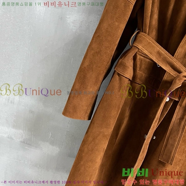 ���� ���ڷ� ��ġ�ڸ� ����Ʈ BC3095442-8