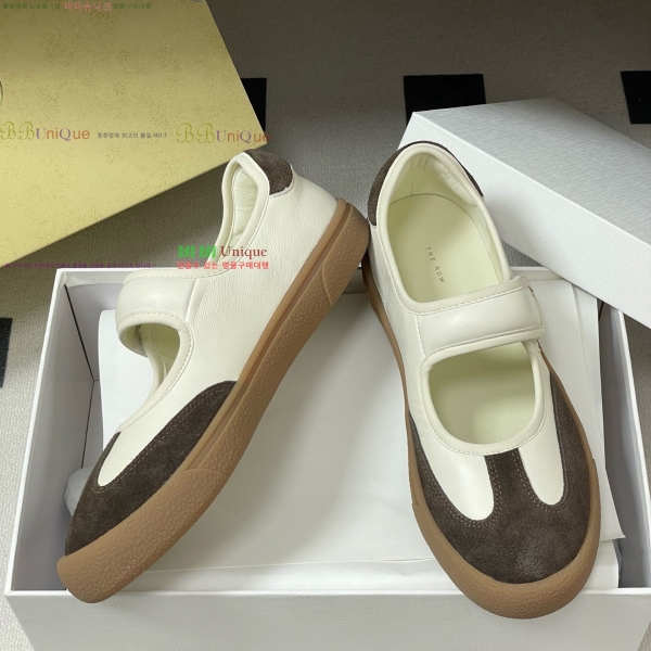 ���� ����* �޸����� �÷����� 28TR25102293-1