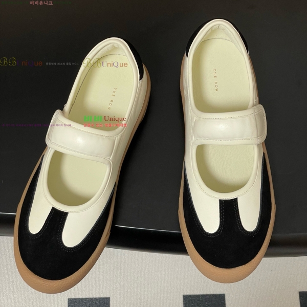 ���� ����* �޸����� �÷����� 28TR25102293-3