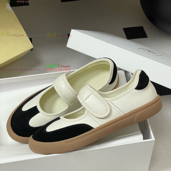 ���� ����* �޸����� �÷����� 28TR25102293-3