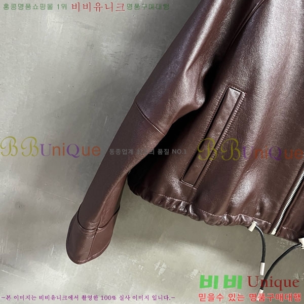 ���� �ο��� ���� ���� LWE345350-11