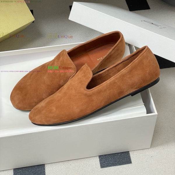 ���� ����* �����̵� ���� 30TR25102294-3