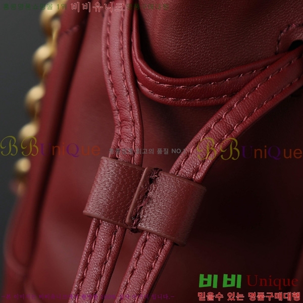 #���ζ� ���̹� 4.3 ���� ���۹� 833948-1001