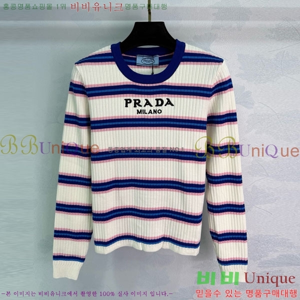 ���� ����� ������ PA12345649-1