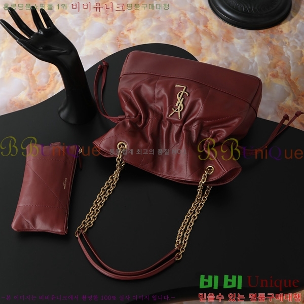 #���ζ� ���̹� 4.3 ���� ���۹� 833948-1001