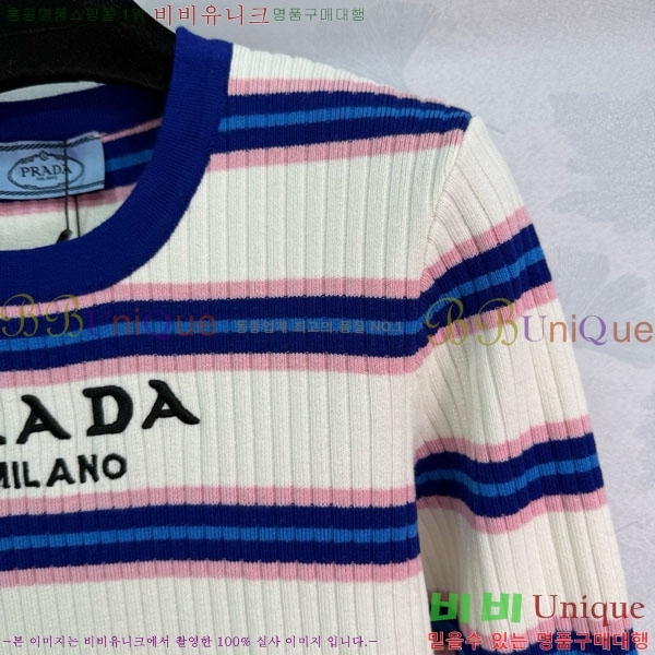 ���� ����� ������ PA12345649-1