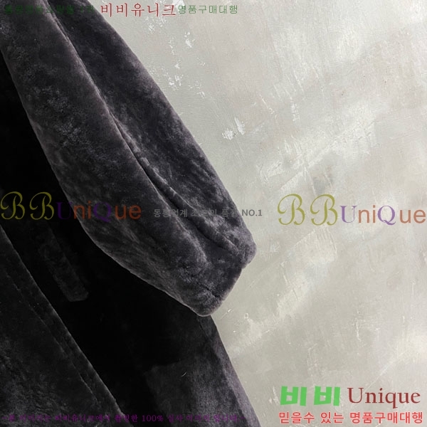 ���� ��**�� �þ �� ��Ʈ MAXM123044-1