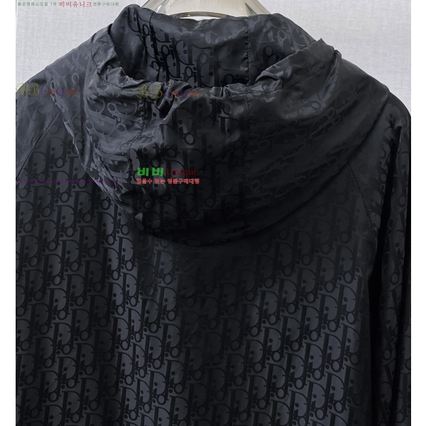 ���� ��� ��Ŷ BL2764386