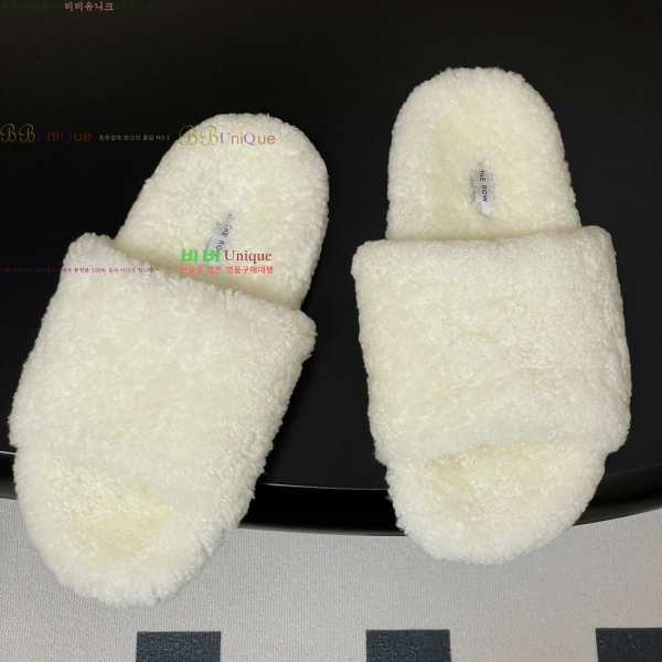 ���� ����* �þ �� ���� 26TR25102295-3