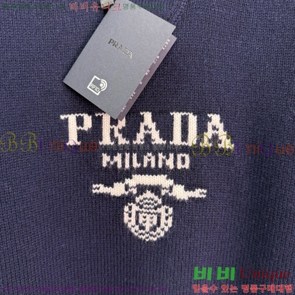 ���� ����� ������ PA12345649-3