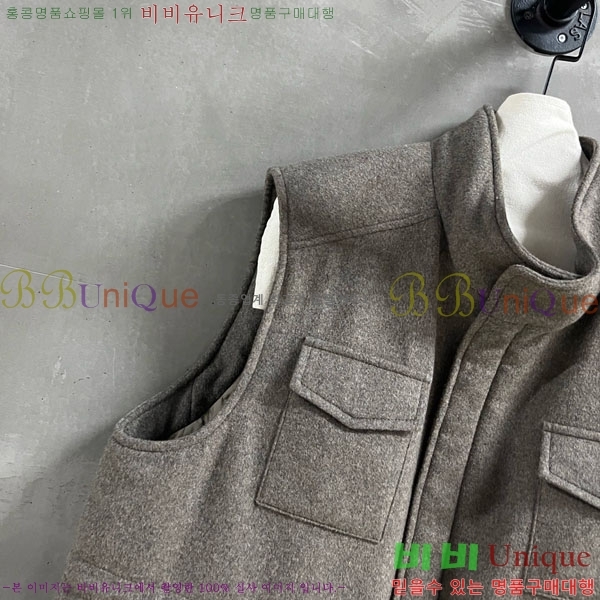 ���� �η��ǾƳ� �ٿ� �е� ���� LP1340323-1