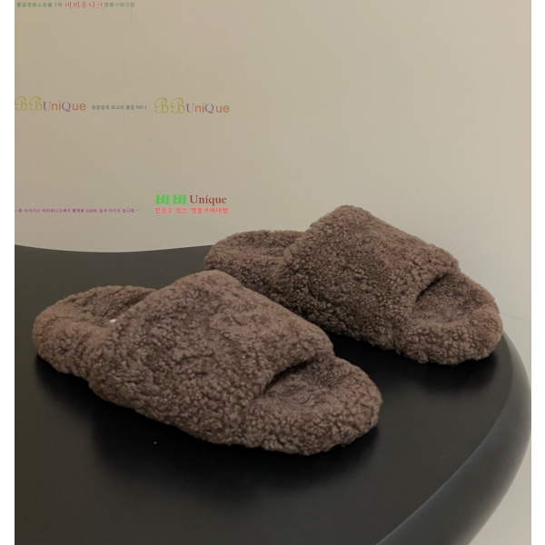 ���� ����* �þ �� ���� 26TR25102295-1