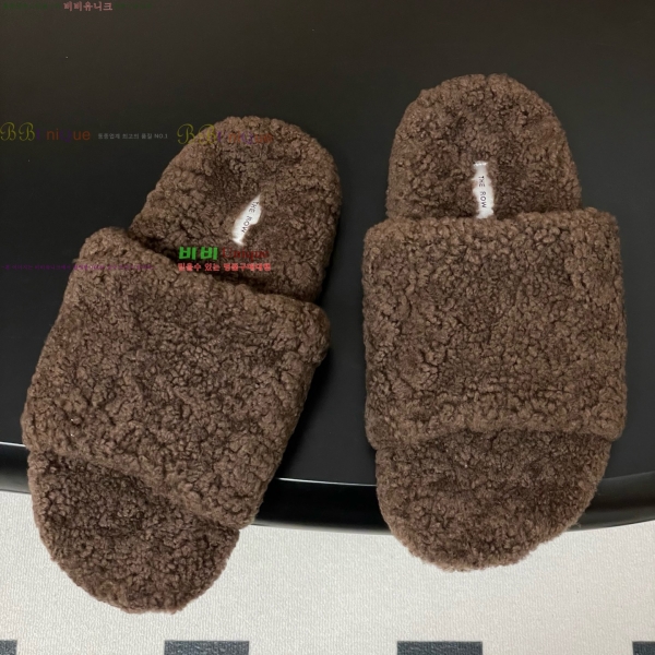 ���� ����* �þ �� ���� 26TR25102295-1