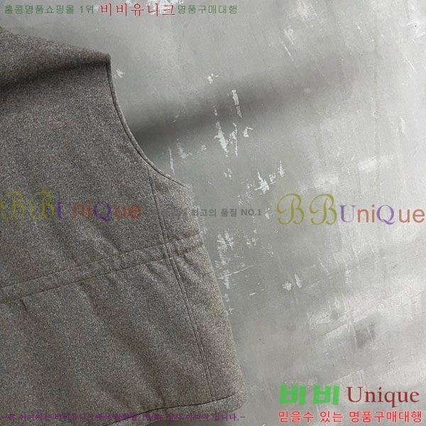 ���� �η��ǾƳ� �ٿ� �е� ���� LP1340323-1