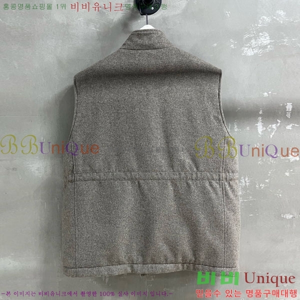 ���� �η��ǾƳ� �ٿ� �е� ���� LP1340323-1