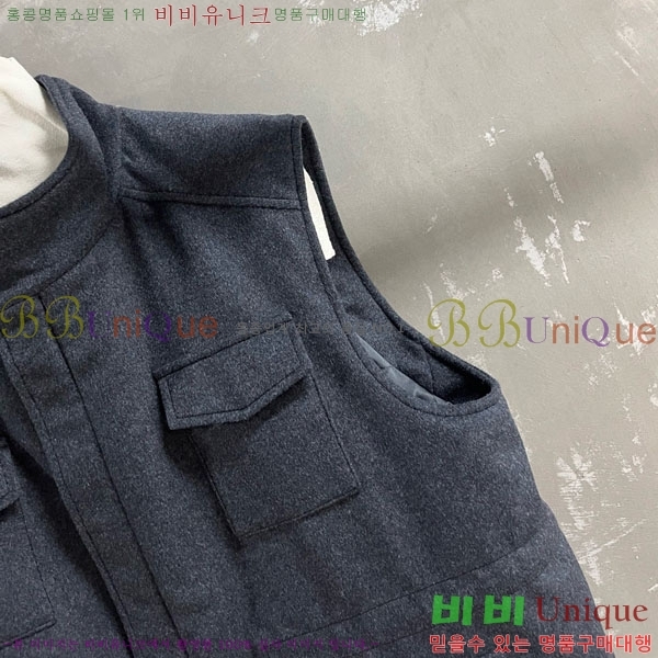 ���� �η��ǾƳ� �ٿ� �е� ���� LP1340323-2