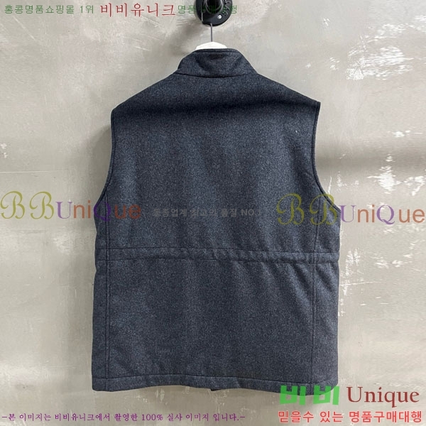 ���� �η��ǾƳ� �ٿ� �е� ���� LP1340323-2