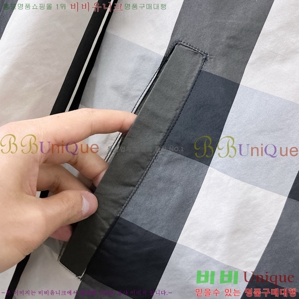 ���� ������ ��Ŷ BU642880