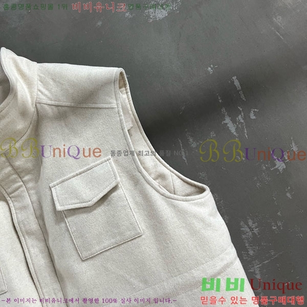 ���� �η��ǾƳ� �ٿ� �е� ���� LP1340323-3