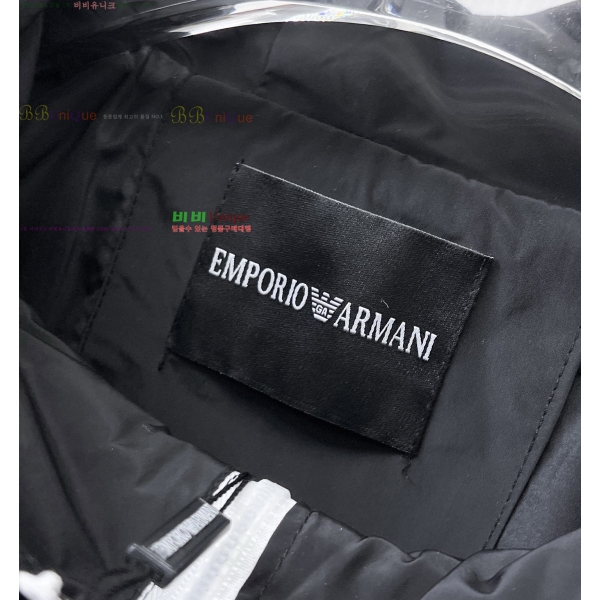 ���� �˸��� ��Ŷ AM4296377-1