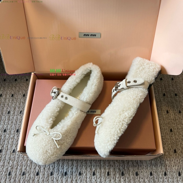 ���� �̿�** �þ �� �޸����� �÷� 32MU25102296-2