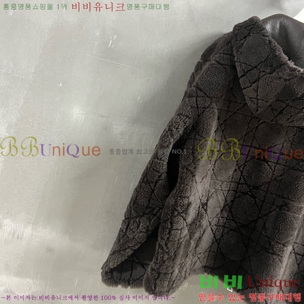   þ   DO3634560-16