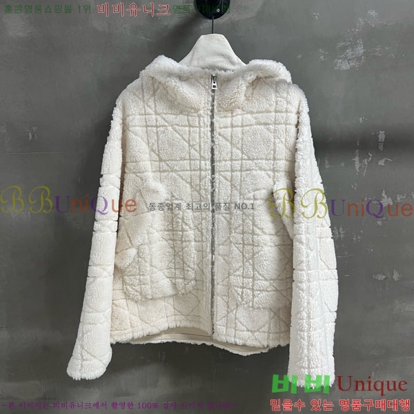   þ   DO3634560-17