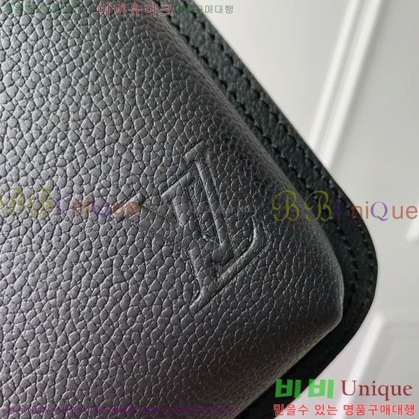 #���̺��� ���� ���� PM ������ LV ����α׷� ���� M15255-101