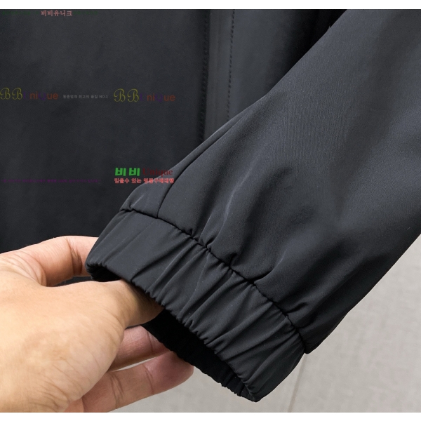 ���� �˸��� ��Ŷ AM4296377-2