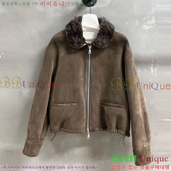 ���� �̿�̿� �þ �� ���� MIU112345038-5