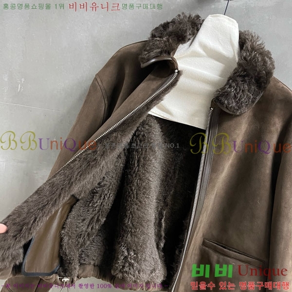 ���� �̿�̿� �þ �� ���� MIU112345038-5