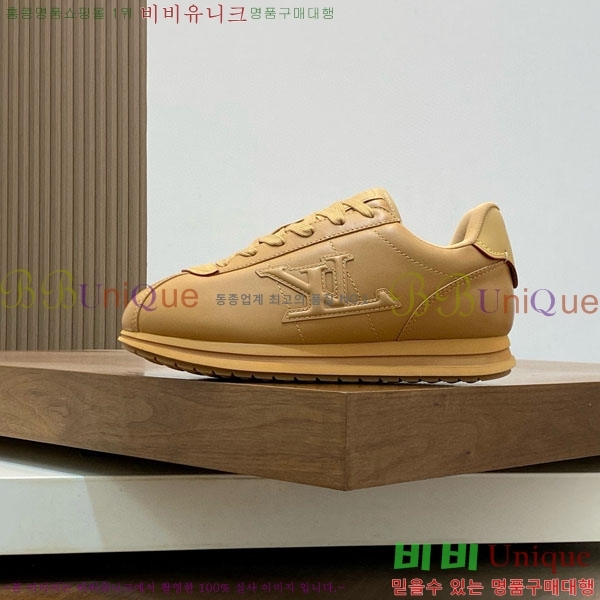 ���� ���̺��� ����Ŀ�� LV922605-2