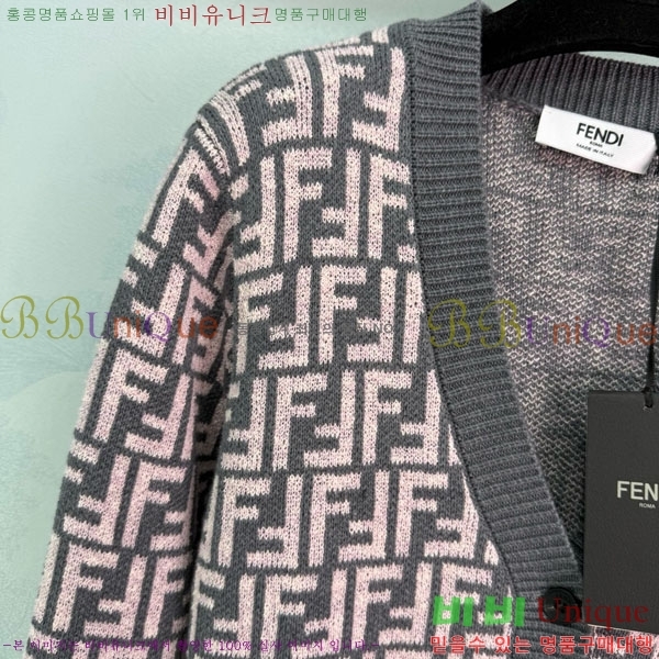 ���� ��� ������ ����� FED4574782-1