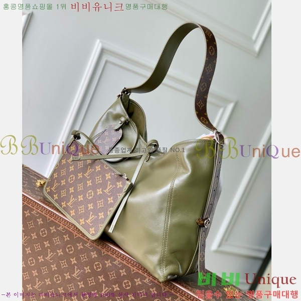 #���̺��� ĳ���� MM �ڵ�� M14268-101