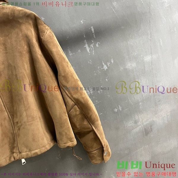 ���� �̿�̿� �þ �� ���� MIU112345038-6