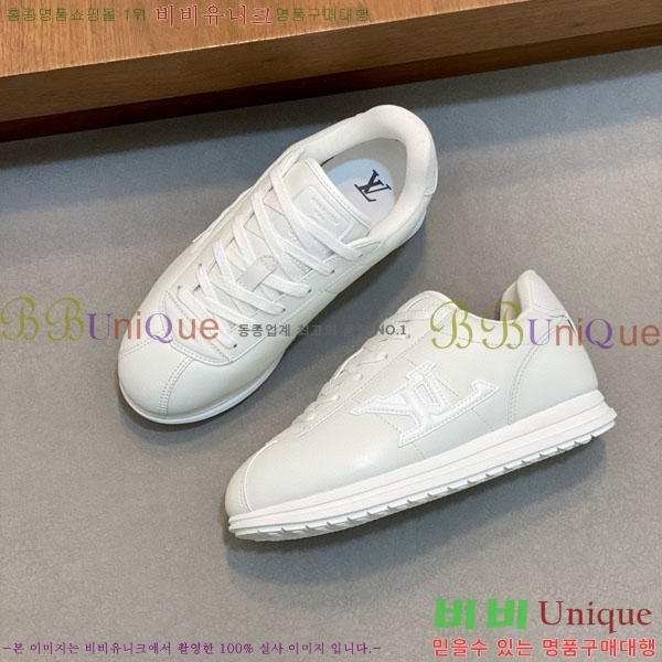 ���� ���̺��� ����Ŀ�� LV922605-3