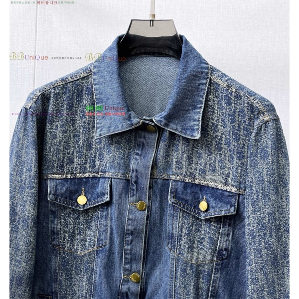 ���� ��� ��Ŷ BL2764386