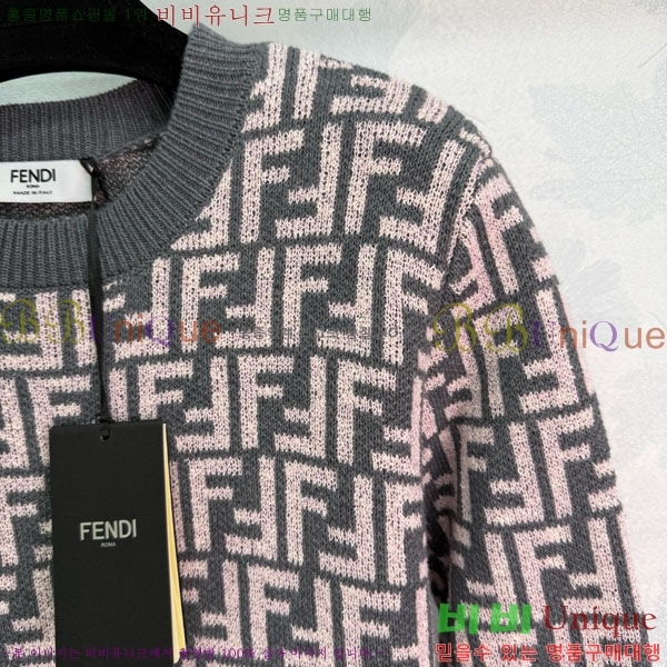 ���� ��� ������ FED4574782-2