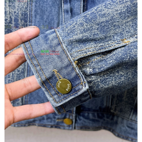 ���� ��� ��Ŷ BL2764386