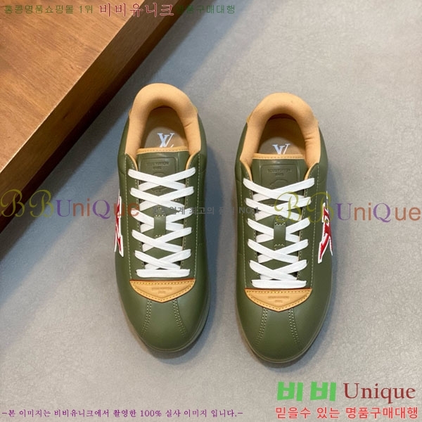 ���� ���̺��� ����Ŀ�� LV922605-5