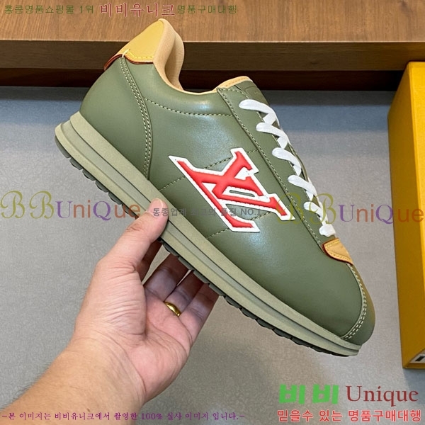 ���� ���̺��� ����Ŀ�� LV922605-5