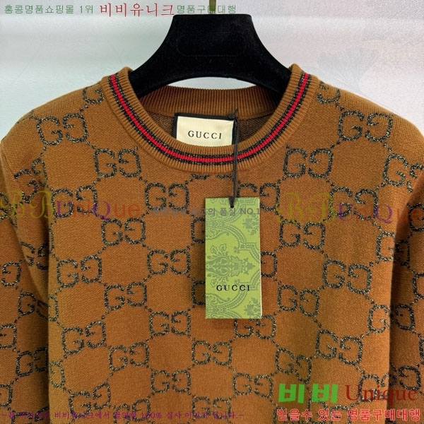 ���� ���� ������ GU4345360-2