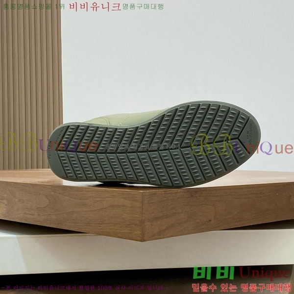 ���� ���̺��� ����Ŀ�� LV922605-5