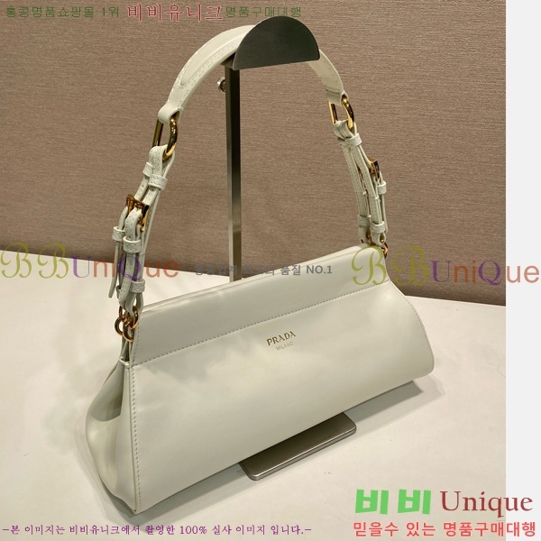 #����� �ӽ��� �̵�� ���� �� 1BC262-102