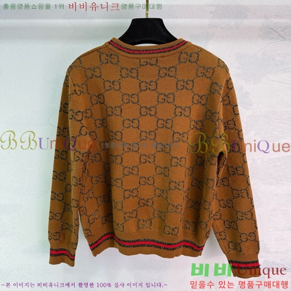 ���� ���� ������ GU4345360-2