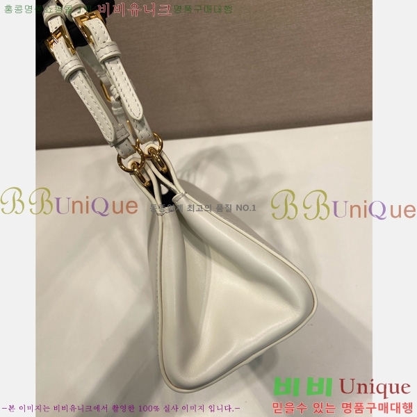 #����� �ӽ��� �̵�� ���� �� 1BC262-102