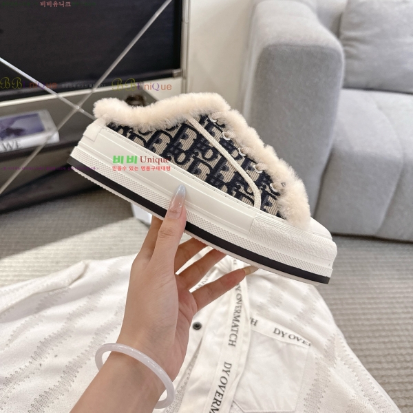 ���� ��� �� ����Ŀ�� 36D25102281-2