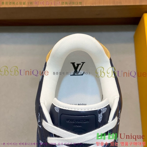 ���� ���̺��� ����Ŀ�� LV922605-7