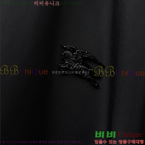 ���� ������ ��Ŷ BU642881