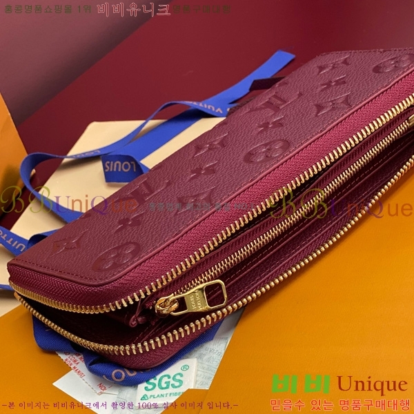 #���̺��� Ŭ������ ���� M25815-101